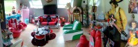 /album/galerie-de-photos-page-daccueil/photo-salon-jpg/